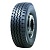 Ovation 315/80R22,5 156/152L VI-011 TL 20PR