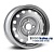 TREBL R14 / 5J PCD 4x98 ЕТ 35 ЦО 58.6 53B35B