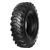 TopTrust 17,5-25 16PR A8 G2 TL КИТАЙ TopTrust 17,5-25 16PR A8 G2 TL КИТАЙ