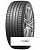 Triangle 245/40 r19 EffeXSport TH202 98Y