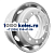 Royal Spin 9x22,5/10x335 ET175 D281 Sil (LT8246F) (18 мм) RS