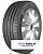 Ikon 235/40 r19 Autograph Ultra 2 96Y