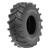 Forerunner 15,5-38 12PR 611N R-1 TT КИТАЙ
