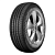 Attar 215/65R16 98H S02 TL