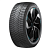 Hankook 245/45R20 103T XL iON Nordic I*CE SUV IW04A TL (шип.)