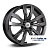 RST R17 / 7J PCD 5x112 ЕТ 45 ЦО 57.1 R047
