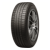 BFGoodrich 245/40R19 98Y XL Advantage TL