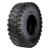 TopTrust 17,5-25 20PR E-3/L-3 New TTF КИТАЙ