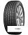 Ikon 215/55 r17 Autograph Eco 3 94V