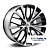 RST R18 / 8J PCD 5x114.3 ЕТ 50 ЦО 60.1 R028