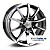 RST R15 / 6J PCD 4x100 ЕТ 50 ЦО 60.1 R035