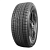 Yokohama 215/50R18 92Q iceGuard iG70 TL