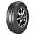 Landspider 255/55R18 109H XL Citytraxx H/T TL BSW
