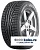 Nokian Tyres 185/65 r15 Nordman RS2 92R