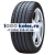Hankook 195/40ZR17 81W XL Ventus S1 Evo K107 TL