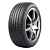 LingLong Leao 255/45R19 104W XL Nova-Force Acro TL