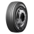 Tornado (Advance Holdings) 215/75R17,5 135/133J GR-T1 TL M+S 3PMSF 16PR Tornado (Advance Holdings) 215/75R17,5 135/133J GR-T1 TL M+S 3PMSF 16PR