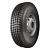 Kama 11,00R20 150/146K Кама-310 Мороз TT M+S 16PR + Камера 11,00-20 (300-508) север вентиль ГК-145