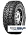 Kumho 235/85 r16 Road Venture MT71 120/116Q