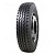HiFly 7,50R16 122/118M HH301+ TTF 14PR КИТАЙ