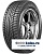 Belshina 175/70 r13 Artmotionsnow BEL-347 82T