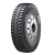Hankook 315/80R22,5 156/150K Smart Work DM09 TL M+S 20PR КИТАЙ