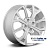 iFree Original R15 / 6J PCD 4x100 ЕТ 50 ЦО 60.1 Vesta КС945