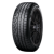 Pirelli 225/60R17 99H Winter SottoZero Serie II * TL Run Flat Pirelli 225/60R17 99H Winter SottoZero Serie II * TL Run Flat