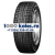 Yokohama 225/50R17 94Q iceGuard Studless iG50+ TL