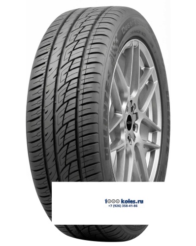 Delinte 275/40 r20 DS8 106W
