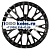 FR replica 9,5x21/5x112 ET37 D66,6 3S1111 B (№33)