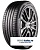 Bridgestone 255/40 r20 Turanza 6 101W