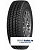 Cordiant 205/65 r16c Business CA-2 107/105R