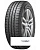 Hankook 215/65 r17 Vantra LT RA18 104T