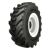 Galaxy 15,5/80-24(400/80-24) IND 162A8 CTM 101 Steel Belt R-4 TL ИНДИЯ