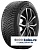 Michelin 265/35 r22 X-Ice North 4 SUV 102H Шипы