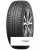 Torero 215/60 r17 MP-82 CONQUERRA 2 96H