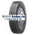 Hankook 315/80R22,5 156/150L (154/150M) Smart Flex AH31 TL M+S 3PMSF 20PR КИТАЙ