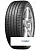 Goodyear 285/30 r22 Eagle F1 Asymmetric 5 101Y