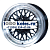 Lizardo 6,5x15/4x98*4x100 ET25 D67,1 XH157 BML (конус)