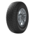 Michelin 235/55R17 103H XL Latitude Cross TL