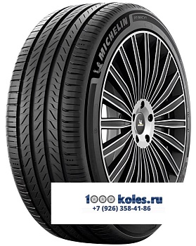 Michelin 235/55 r19 Primacy 5 105W