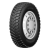 Tornado (Advance Holdings) 315/80R22,5 156/150K GL687D TL M+S 20PR