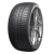 Sailun 195/55R20 95H XL Atrezzo 4 Seasons pro TL M+S 3PMSF