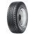 Triangle 13R22,5 156/153L TR668 TL M+S 18PR КИТАЙ Triangle 13R22,5 156/153L TR668 TL M+S 18PR КИТАЙ