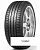 Delinte 255/35 r19 DS7 SPORT 96Y