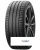 Michelin 245/35 r20 Pilot Sport 4 S 95Y
