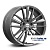 Скад R18 / 8J PCD 5x112 ЕТ 31 ЦО 66.6 KL-353