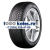 Bridgestone 245/65R17 111H XL Blizzak LM005 TL Bridgestone 245/65R17 111H XL Blizzak LM005 TL