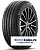 Michelin 225/55 r18 Primacy 4 102Y